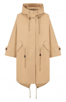 Парка Weekend Max Mara