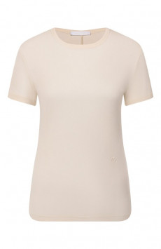 Футболка Helmut Lang