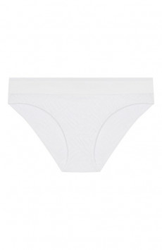 Трусы-слипы Chantelle