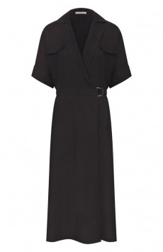 Платье Panicale