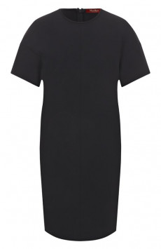 Платье Max Mara Studio