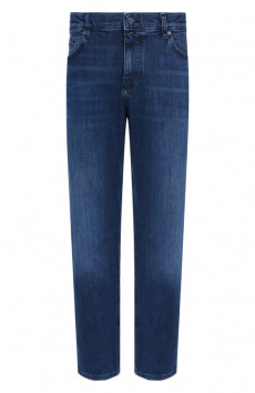 Джинсы Maine BOSS