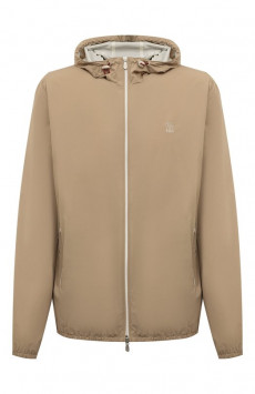 Куртка Brunello Cucinelli