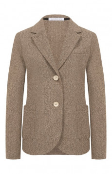 Жакет Harris Wharf London