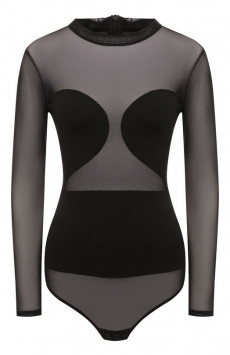 Боди UNDRESS CODE