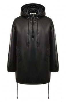 Анорак Saint Laurent
