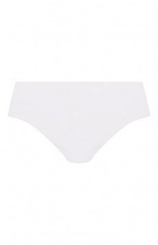 Трусы-шорты Chantelle