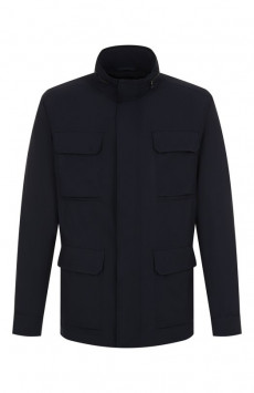 Куртка Paul&Shark