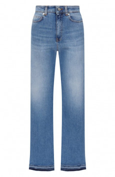 Джинсы Iceberg
