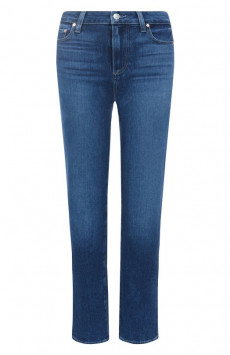 Джинсы Cindy Paige