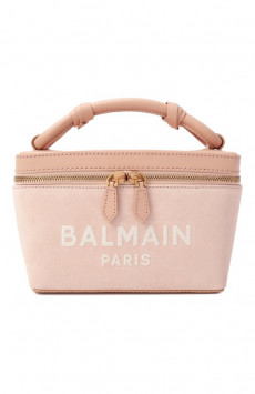Сумка B-Army Balmain