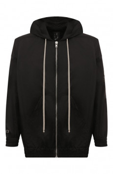 Бомбер Rick Owens x Champion Rick Owens