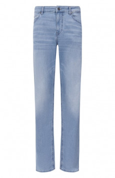 Джинсы Maine BOSS