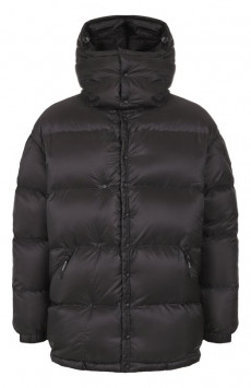 Пуховик Moncler 4 Hyke Moncler Genius