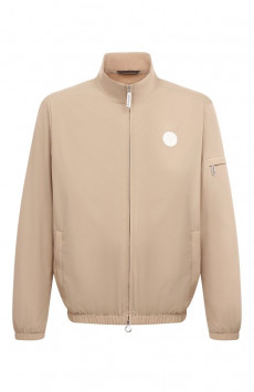 Бомбер Stefano Ricci