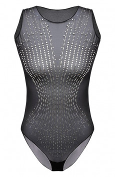 Боди I. D. Sarrieri