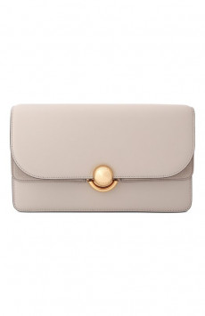 Сумка Furla Sfera small Furla