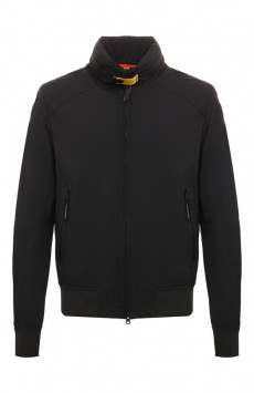 Бомбер Parajumpers