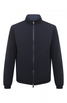 Двусторонняя куртка Paul&Shark