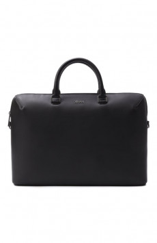 Портфель Zegna