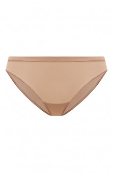 Трусы-слипы Gianantonio Paladini