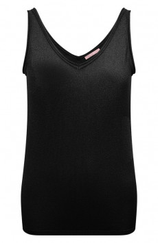 Топ из вискозы Freeage