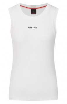 Майка Bogner Fire+Ice