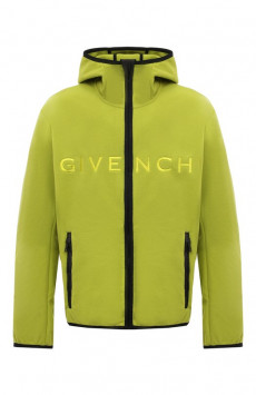 Куртка Givenchy