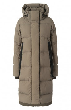 Пуховик Byward Canada Goose