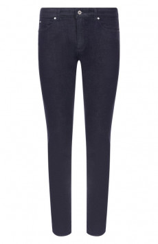 Джинсы Delaware BOSS