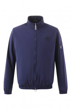 Бомбер Stefano Ricci