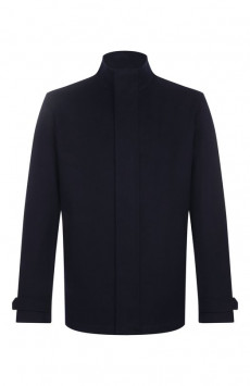 Кашемировая куртка Paul&Shark