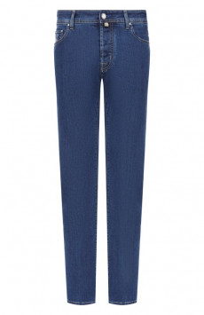 Джинсы Bard Jacob Cohen