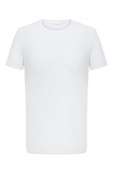 Хлопковая футболка 7 For All Mankind