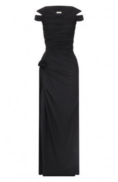 Платье La Petite Robe Di Chiara Boni