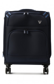 Чемодан Roncato