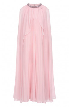 Платье self-portrait