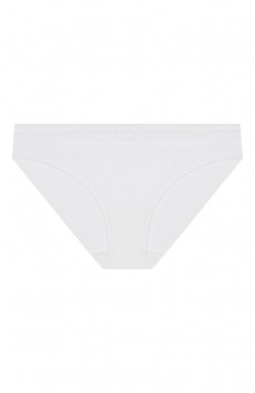 Трусы-слипы Chantelle