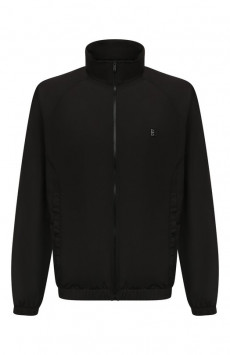 Бомбер Givenchy