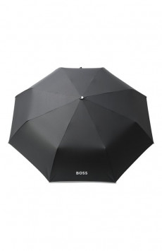 Складной зонт BOSS