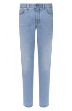 Джинсы Meribel Brioni