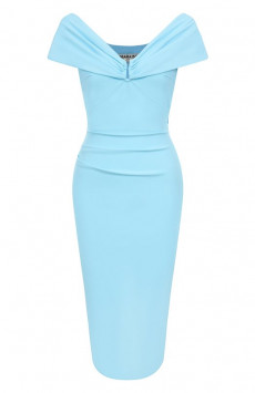 Платье La Petite Robe Di Chiara Boni