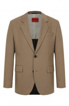 Пиджак HUGO