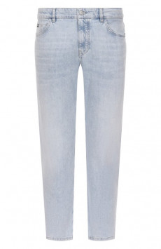 Джинсы Maine BOSS