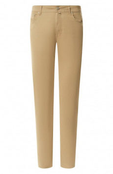 Джинсы Bard Jacob Cohen