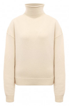 Кашемировый свитер Armarium