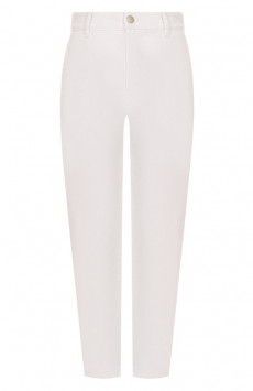 Джинсы Max Mara Studio