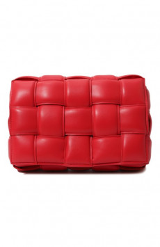Сумка Padded Cassette Bottega Veneta
