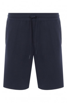 Хлопковые шорты Duno
