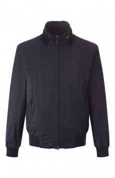 Бомбер Corneliani